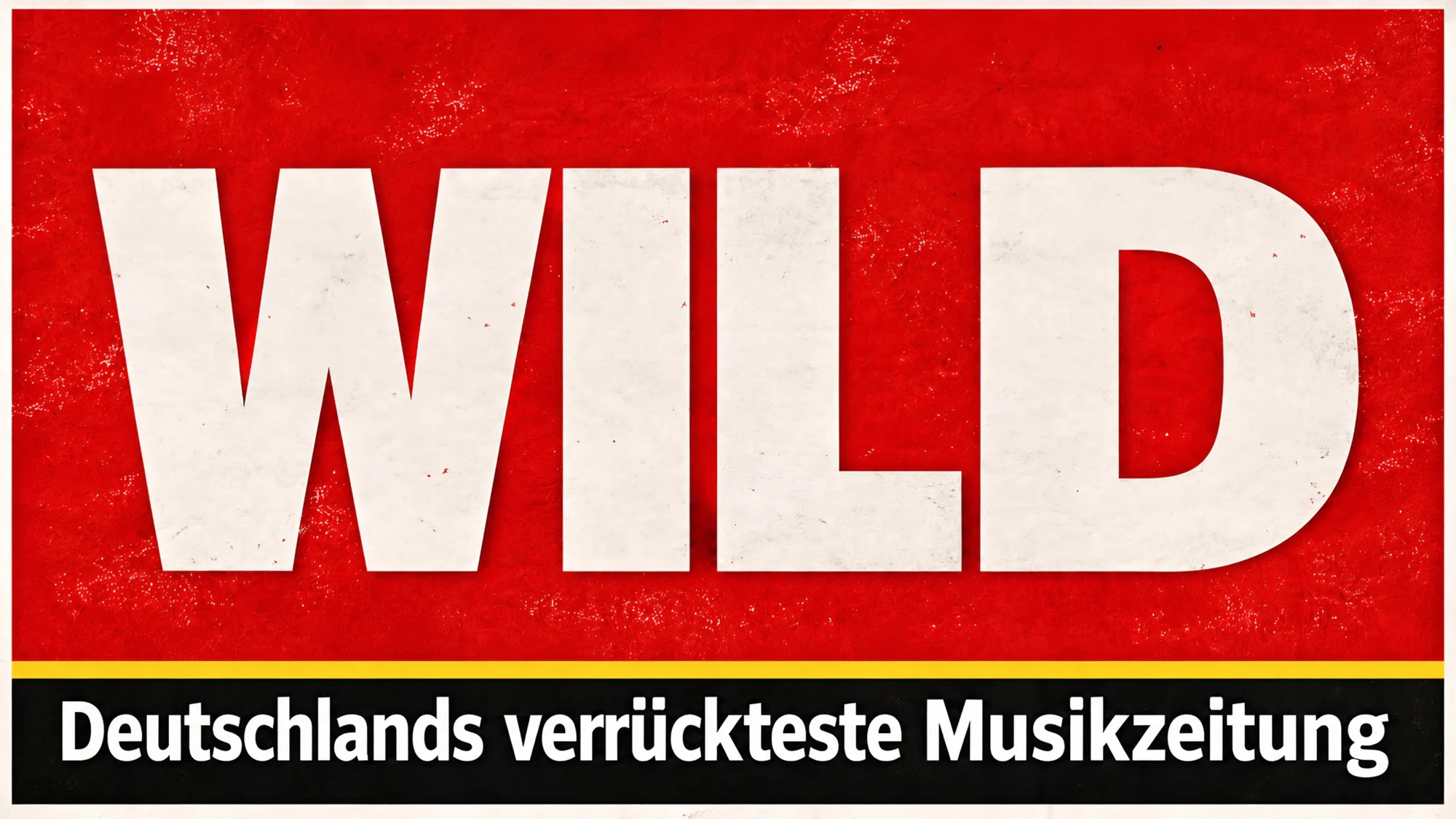 Cover von Andreas Arndt - Gründer & Chefredakteur
