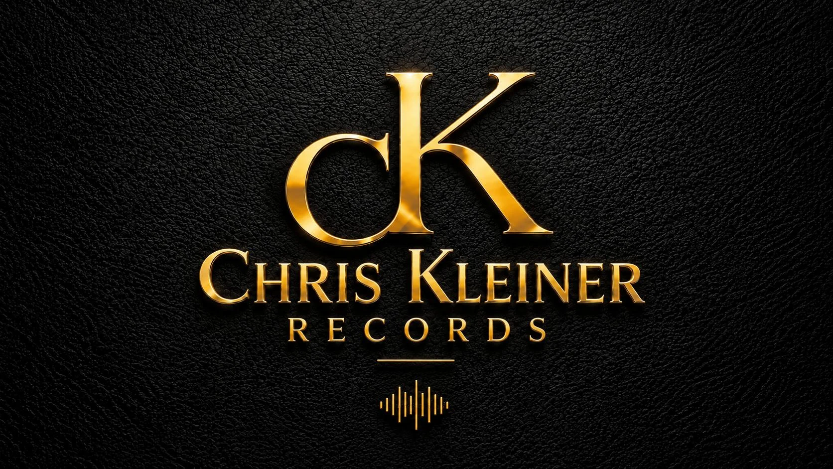Cover von Chris Kleiner
