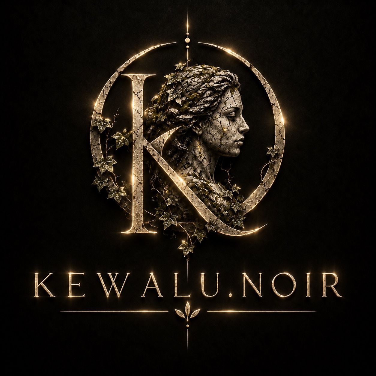 KEWALU.NOIR